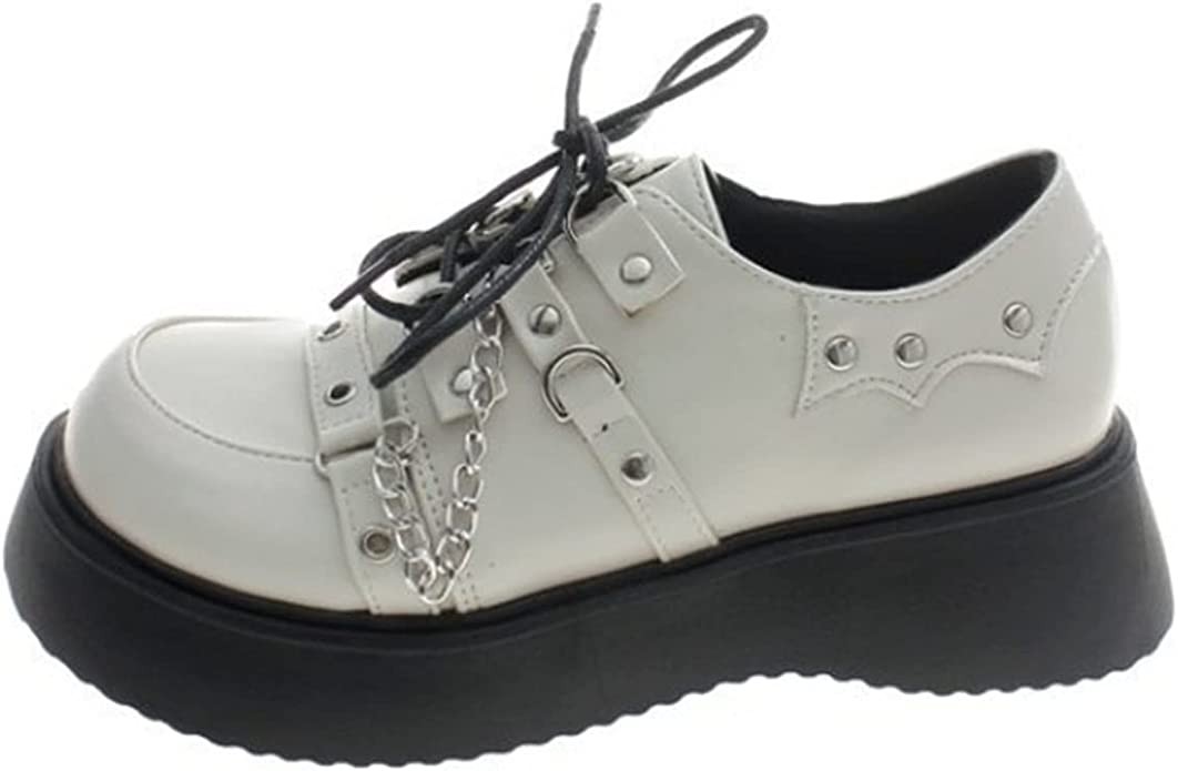 HICKERSBERGER Komfort Sandalen braun