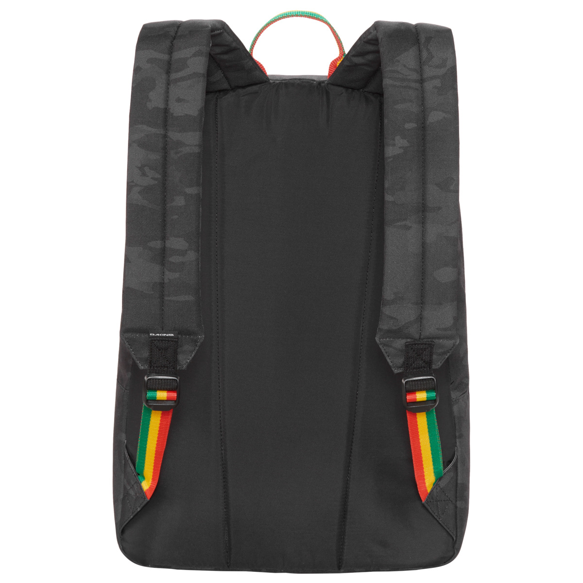 DAKINE 365 Pack Rucksack schwarz