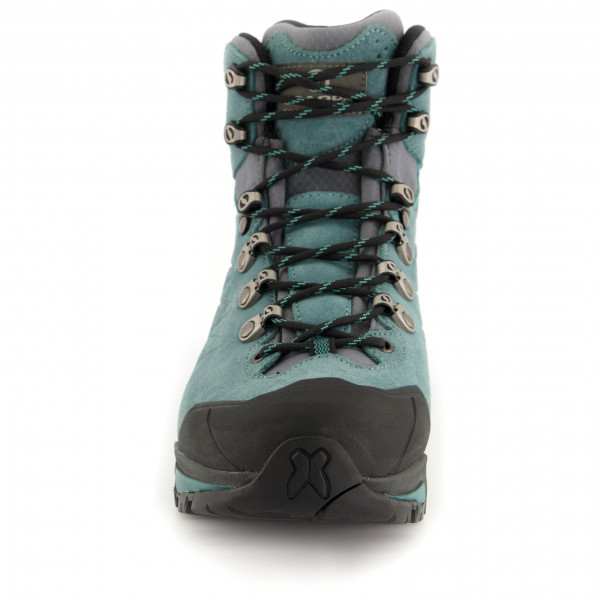 Scarpa - Women's ZG Trek GTX - Wanderschuhe