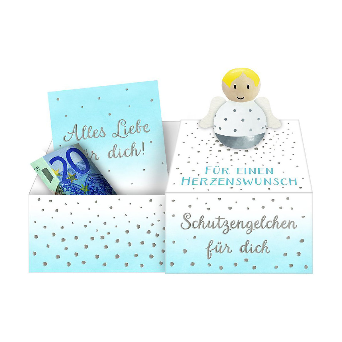 Wunscherfüller