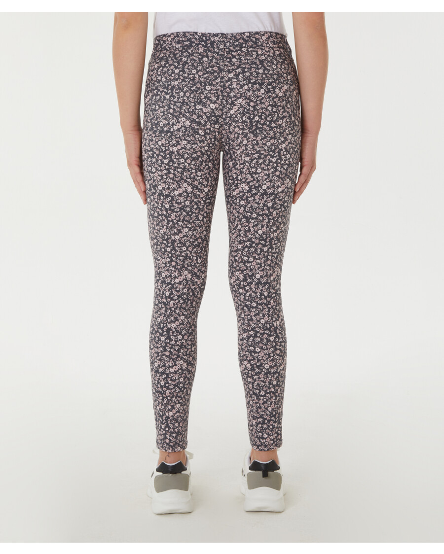 Bengalinhose