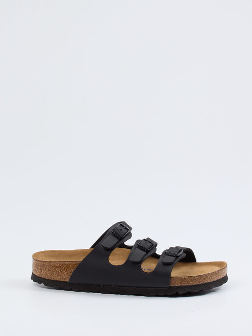 Pantolette Florida-21100090005 Birkenstock