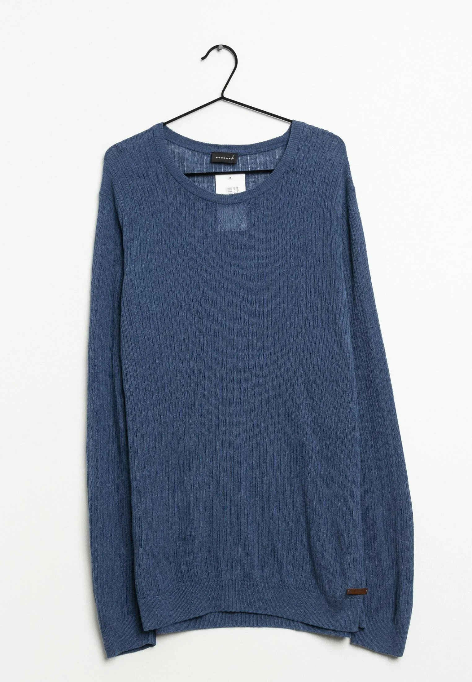 Chaqueta ligera Baldessarini