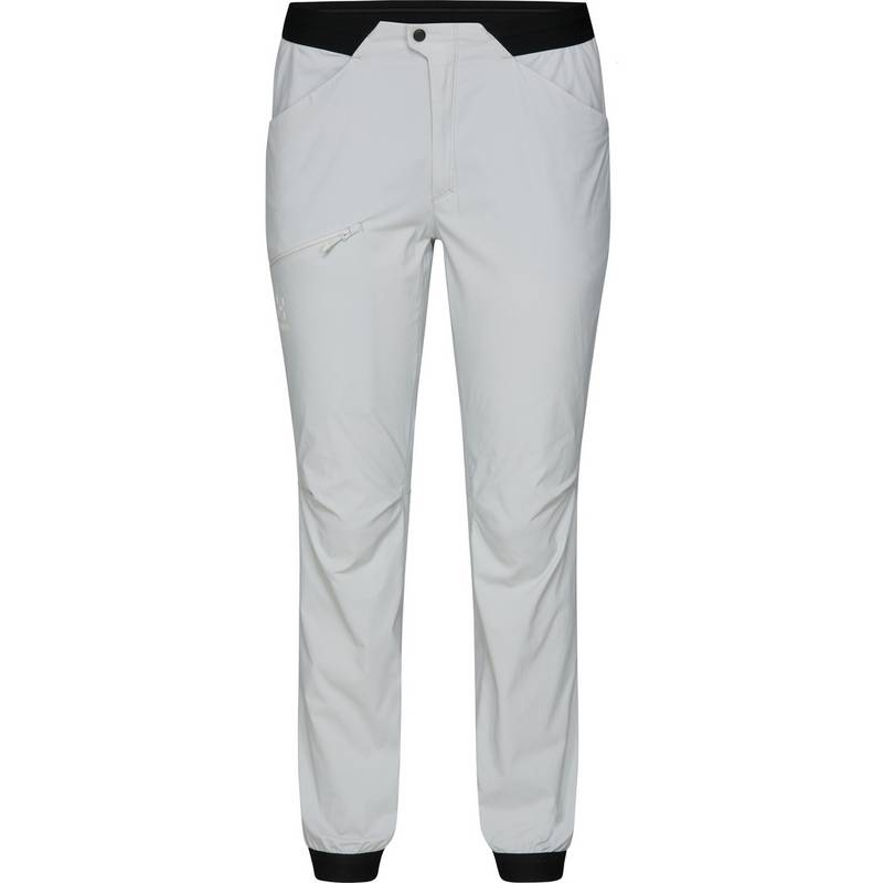 Haglöfs L.I.M Fuse Pant Trekkinghose Damen