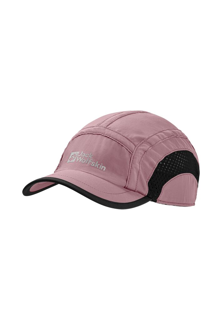 ACTIVE VENT CAP K Kinder Kappe