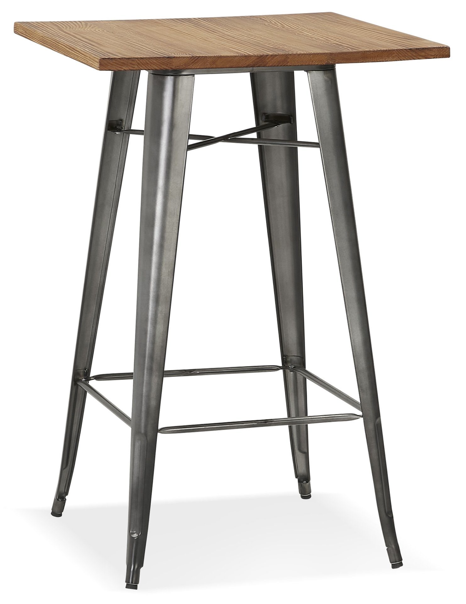 Kokoon Design Stehtisch FRANKLIN
