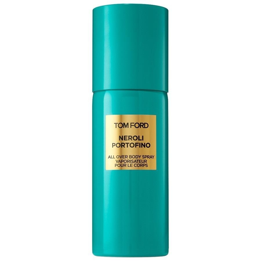Neroli Portofino
