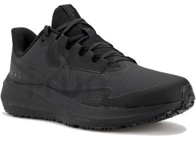 Nike Air Zoom Pegasus 39 Shield W