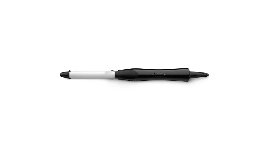 PHILIPS Lockenstab StyleCare Essential BHB862/00