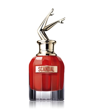 Jean Paul Gaultier Scandal Le Parfum Intense Eau de Parfum 80 ml