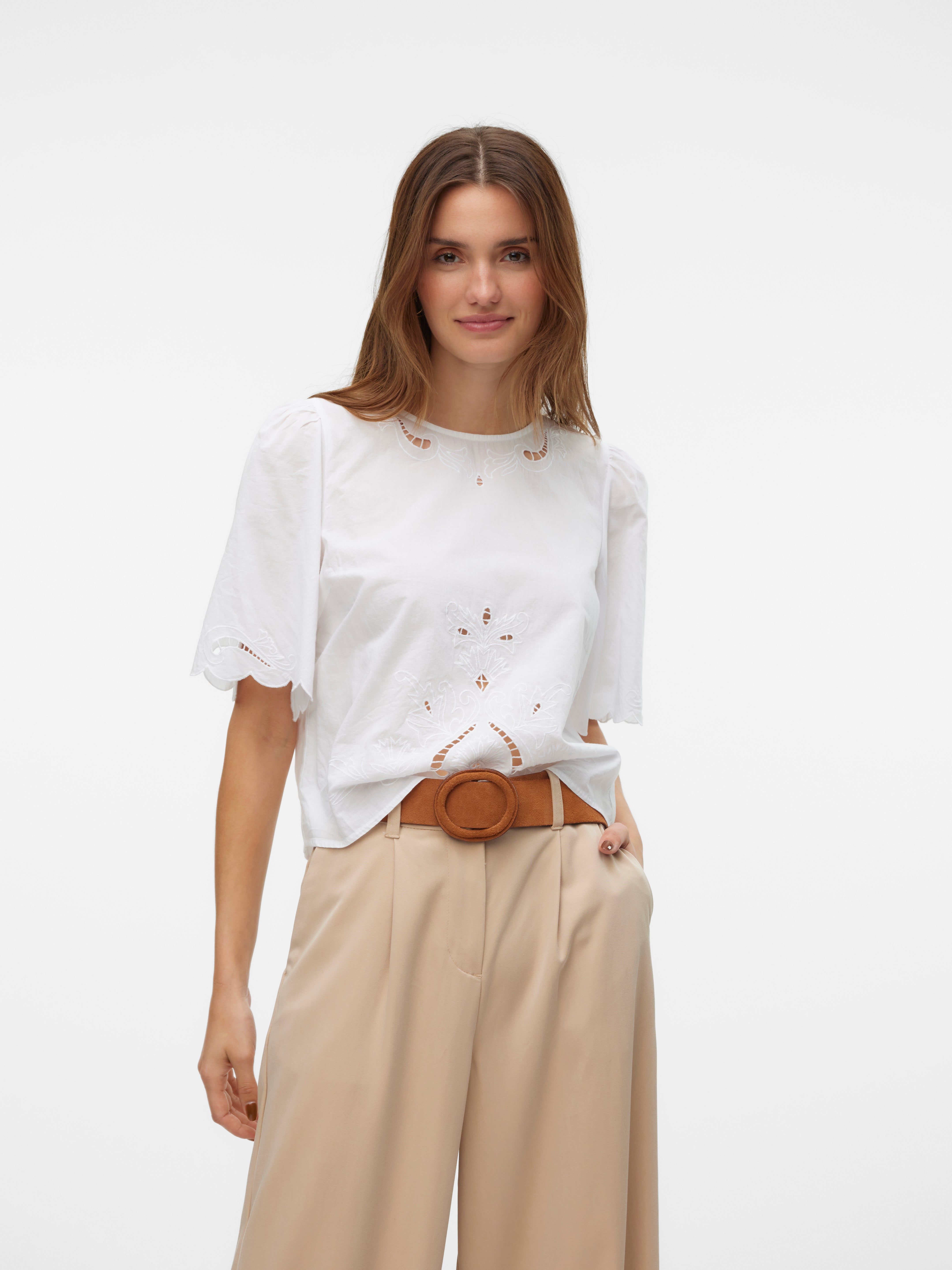 VMELENA Top