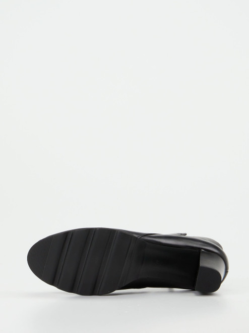 Stiefelette-17190090254 Ralph Harrison