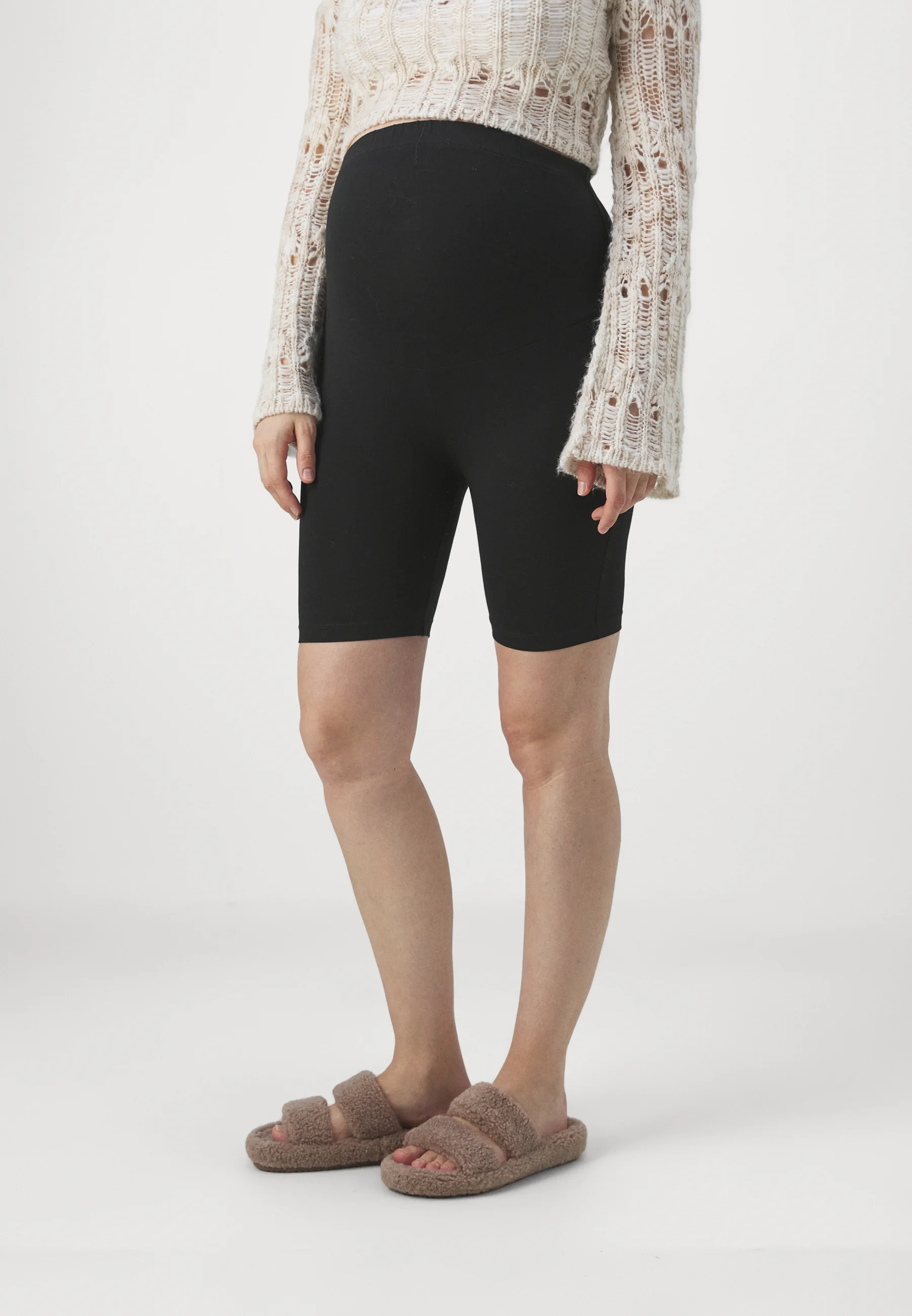 Anna Field MAMA PACK DE 2 - Leggings