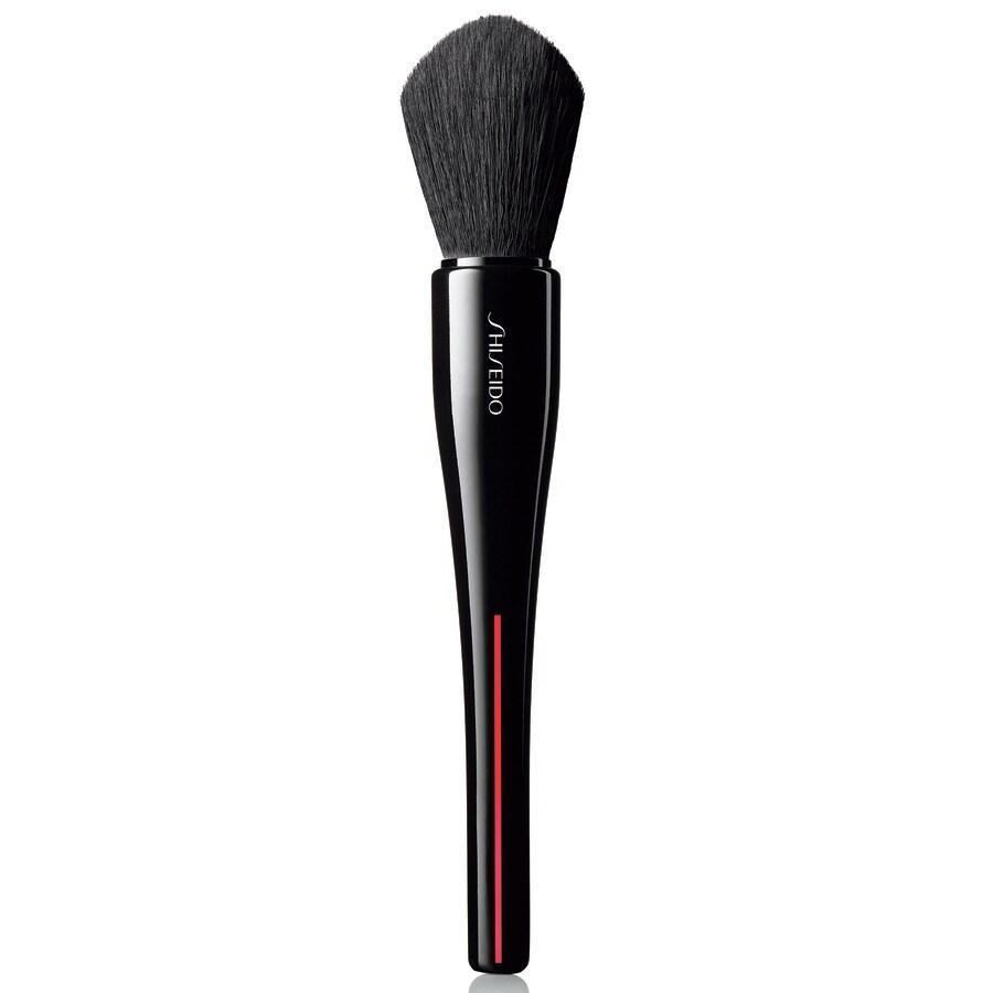 Maru Fude Multi Face Brush