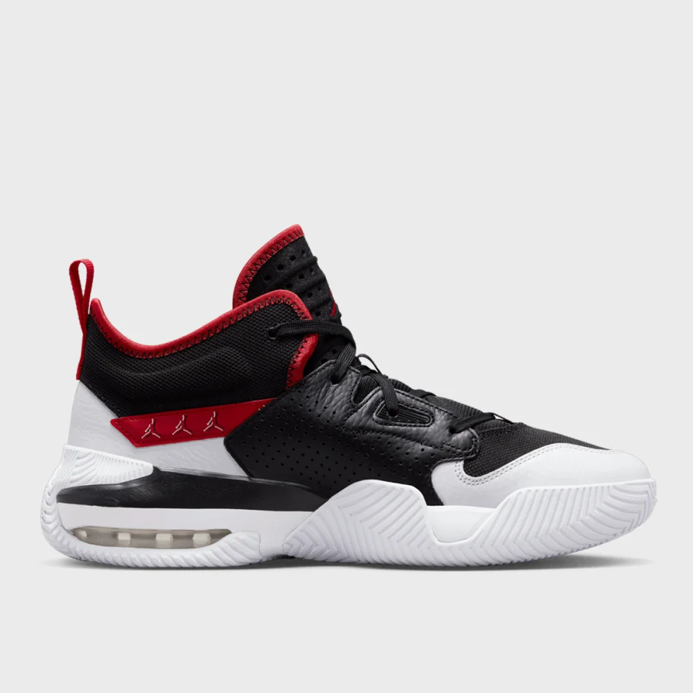 NIKE JORDAN Stay Loyal 2 DQ8401-061 / schwarz