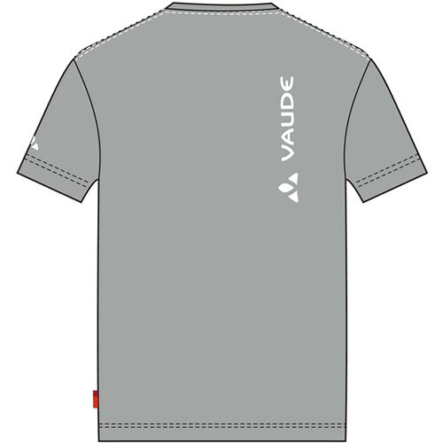 HERREN BRAND T-SHIRT