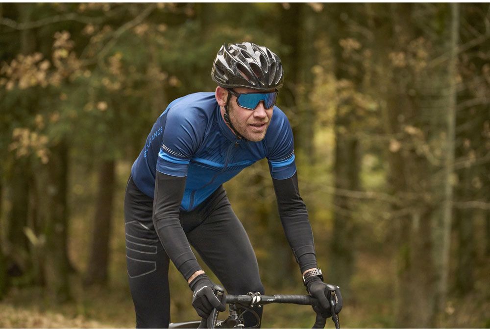 ENDURANCE Jillard - Trikot kaufen | Bike-Discount