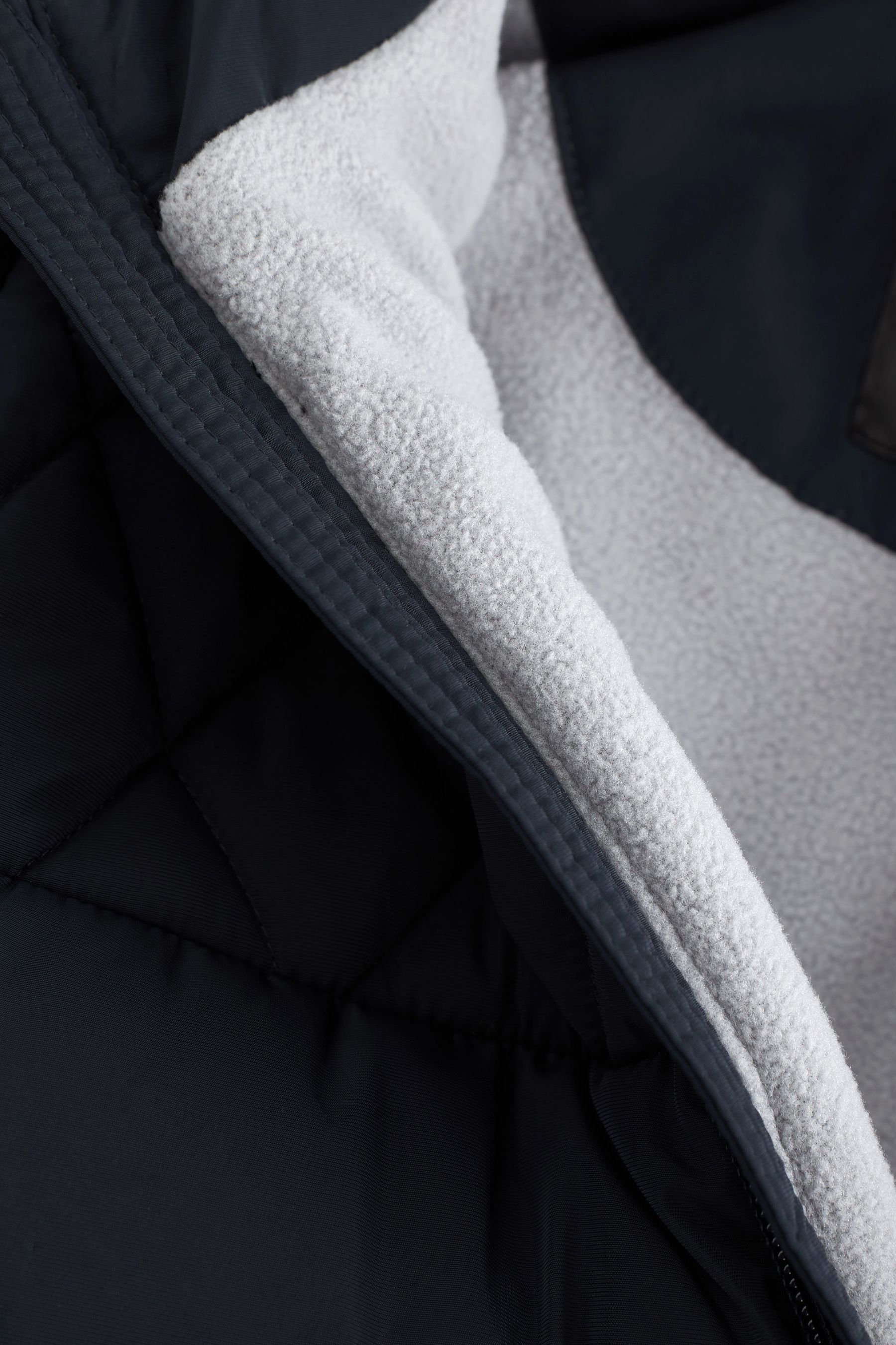 Next Schneeoverall Schneeanzug (1-tlg)