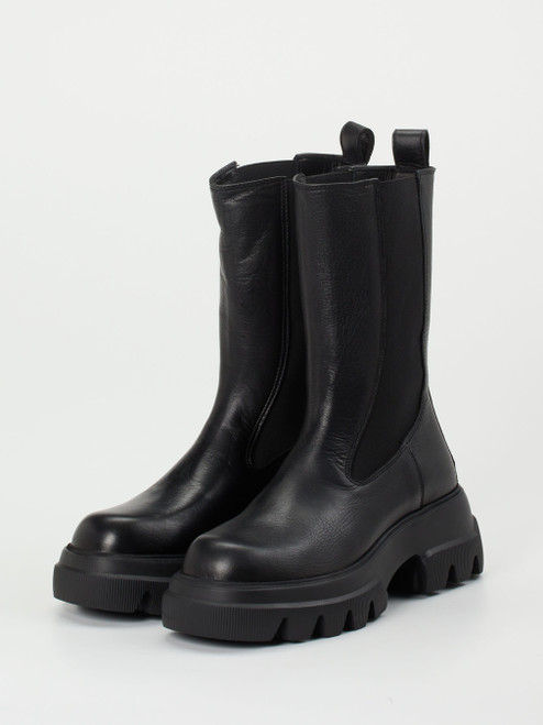 Stiefelette CPH183-17590090026 Copenhagen
