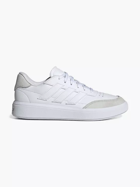 adidas Sneaker COURTBLOCK J