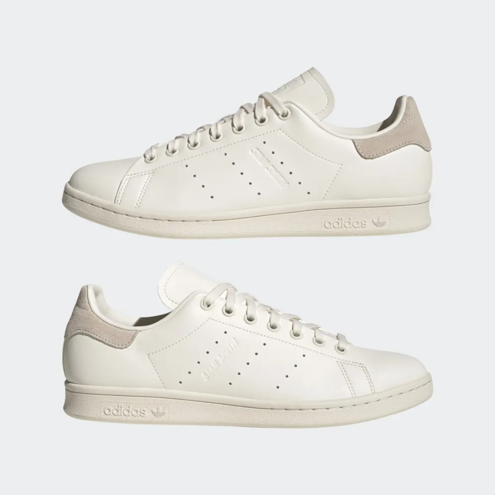 adidas Stan Smith GX4430 / weiss