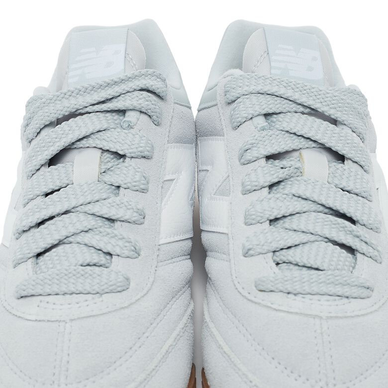 New Balance Wmns URC42EB granite