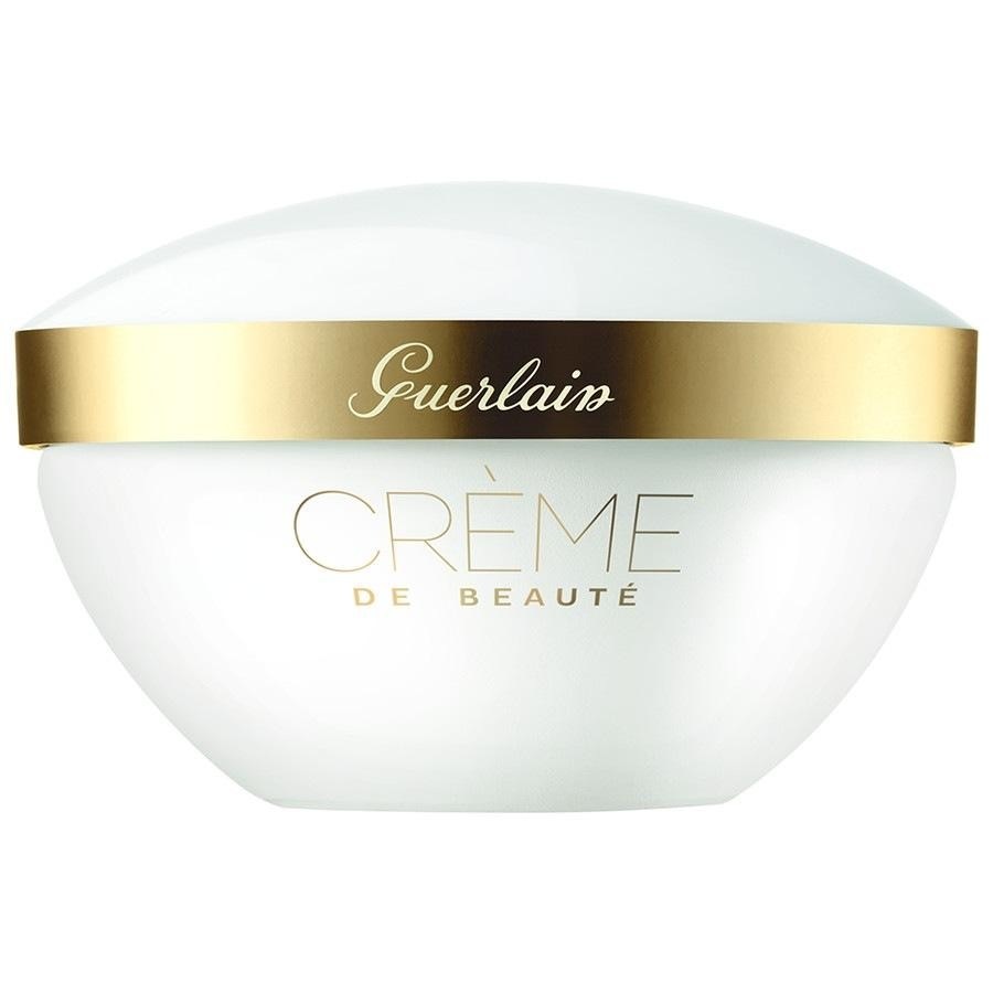 Beauty Skin Cleanser