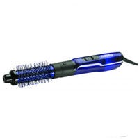 Babyliss Blue Lightning - Warmluftbürste 34mm