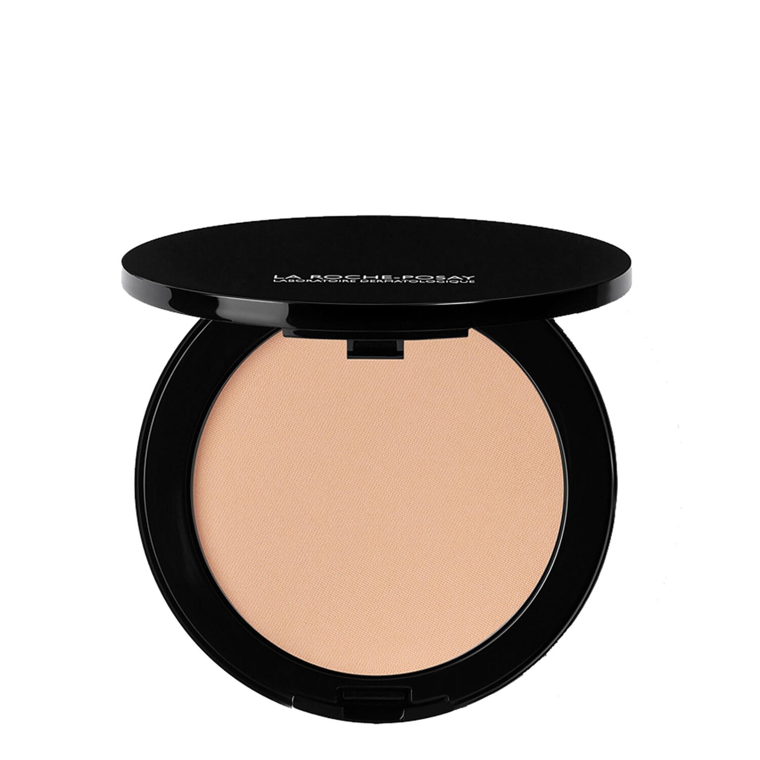 la roche-posay Toleriane SPF25 Correcteur de teint minéral compact - poudre 9 gr