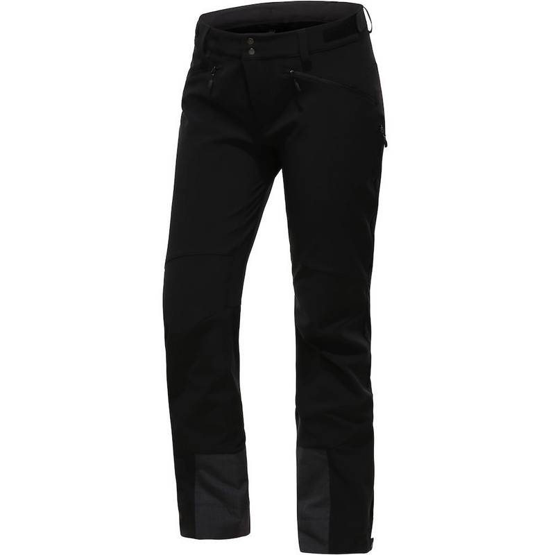 Haglöfs Rando Flex Pant Trekkinghose Damen