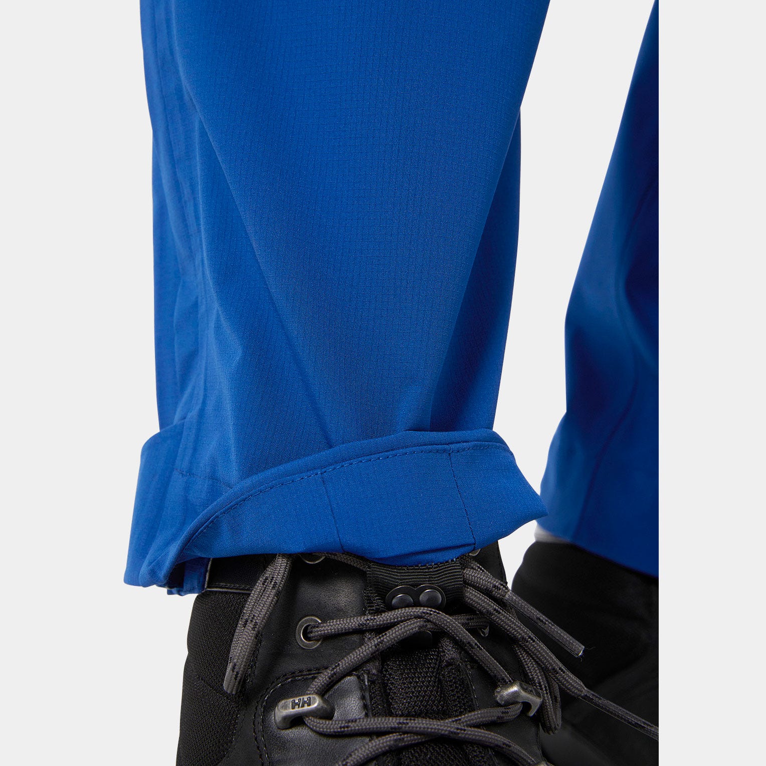 Men's Verglas Infinity Shell Pants