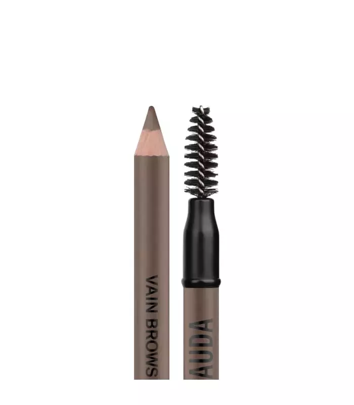 VAIN BROWS Crayon à sourcils