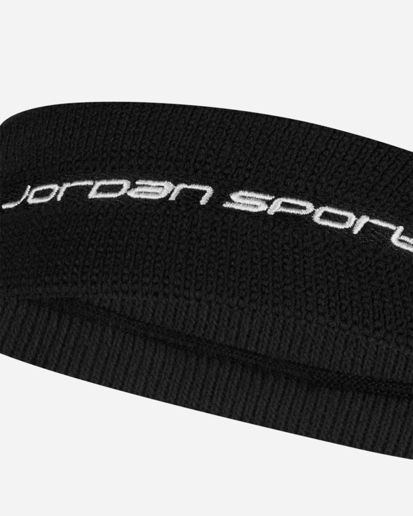 Accessorio Basket Nike Jordan Jumpman Gfx J.101.2123.010.OS