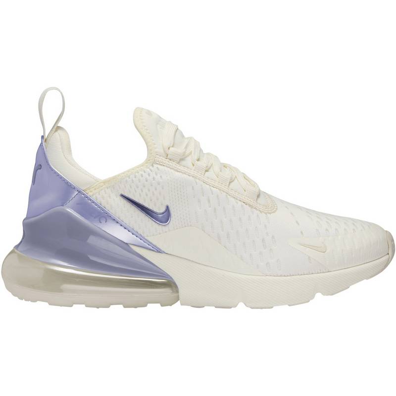 Nike Air Max 270 Sneaker Damen