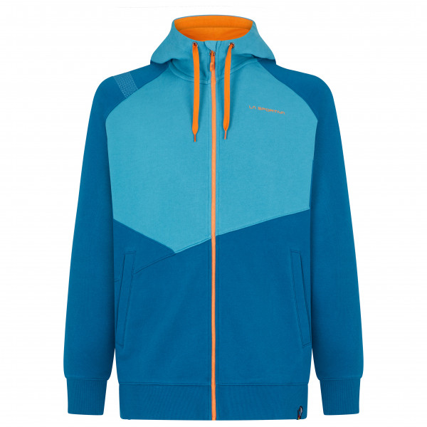 La Sportiva - Chilam - Hoodie