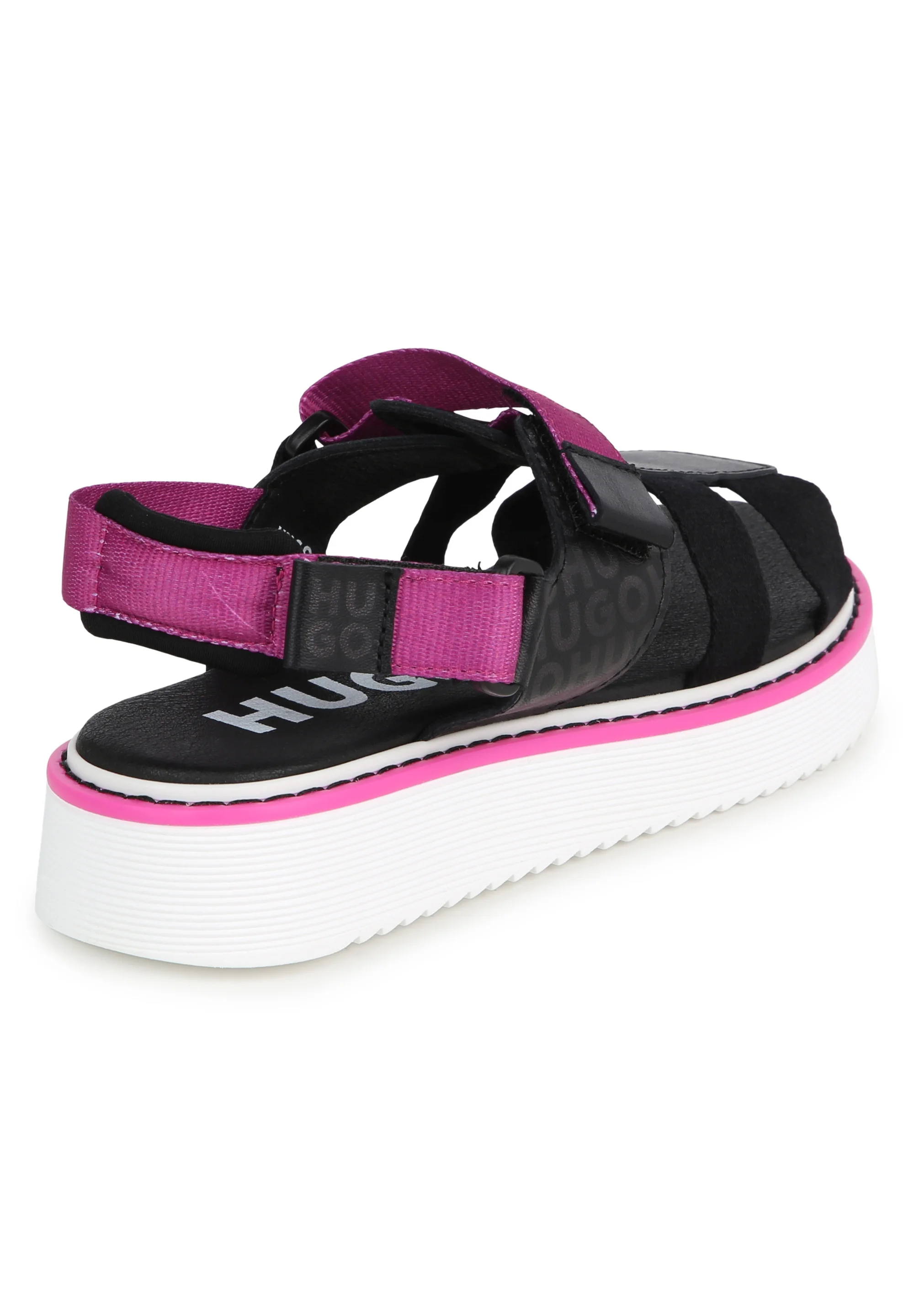 Sandalias HUGO para niños