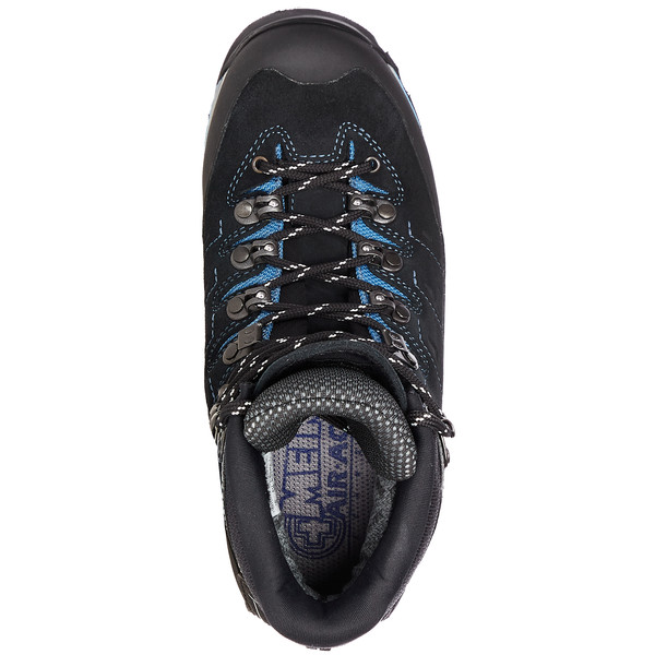 AIR REVOLUTION 4.4 LADY Damen - Trekkingstiefel