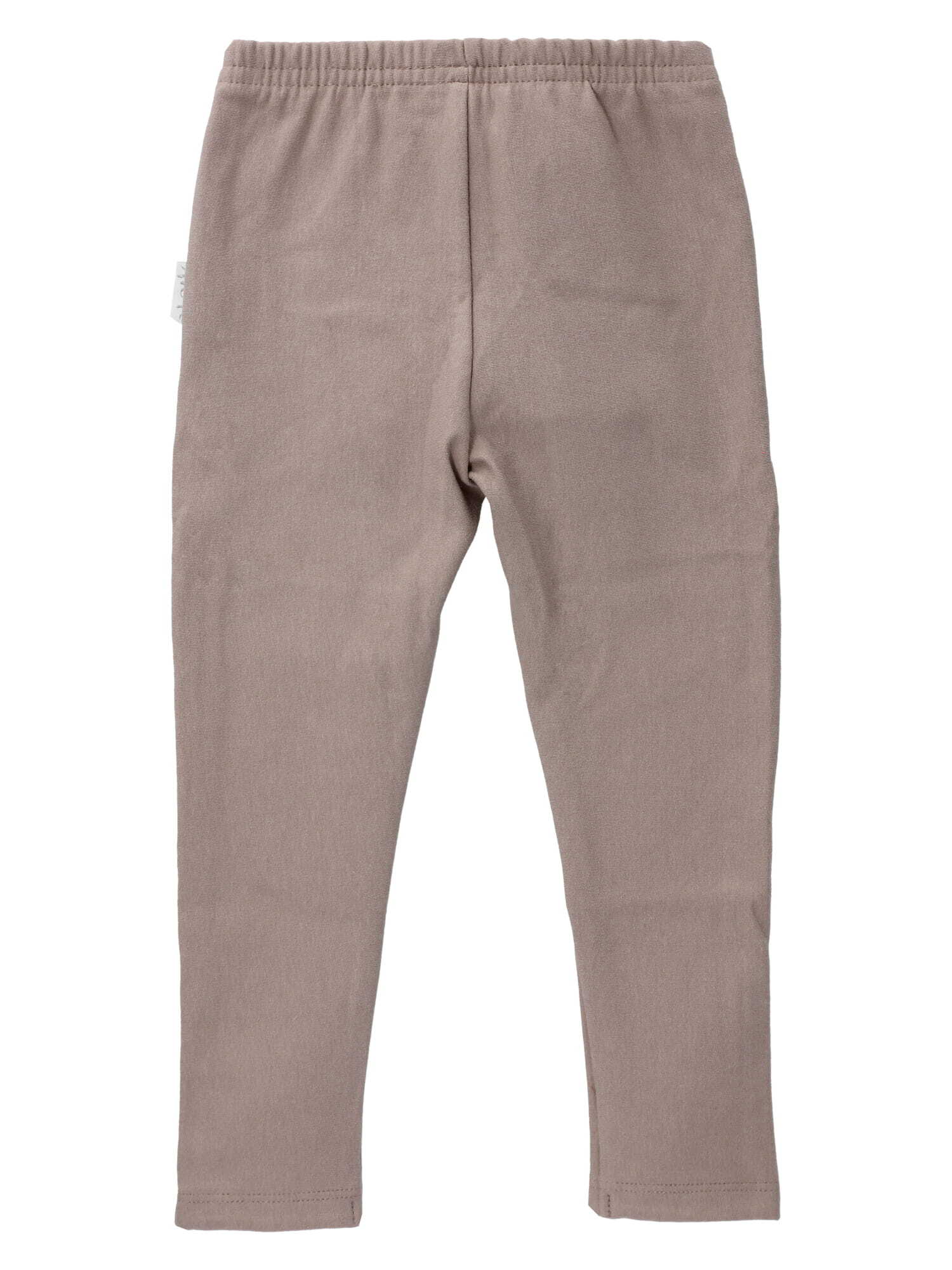 Regular Leggings
