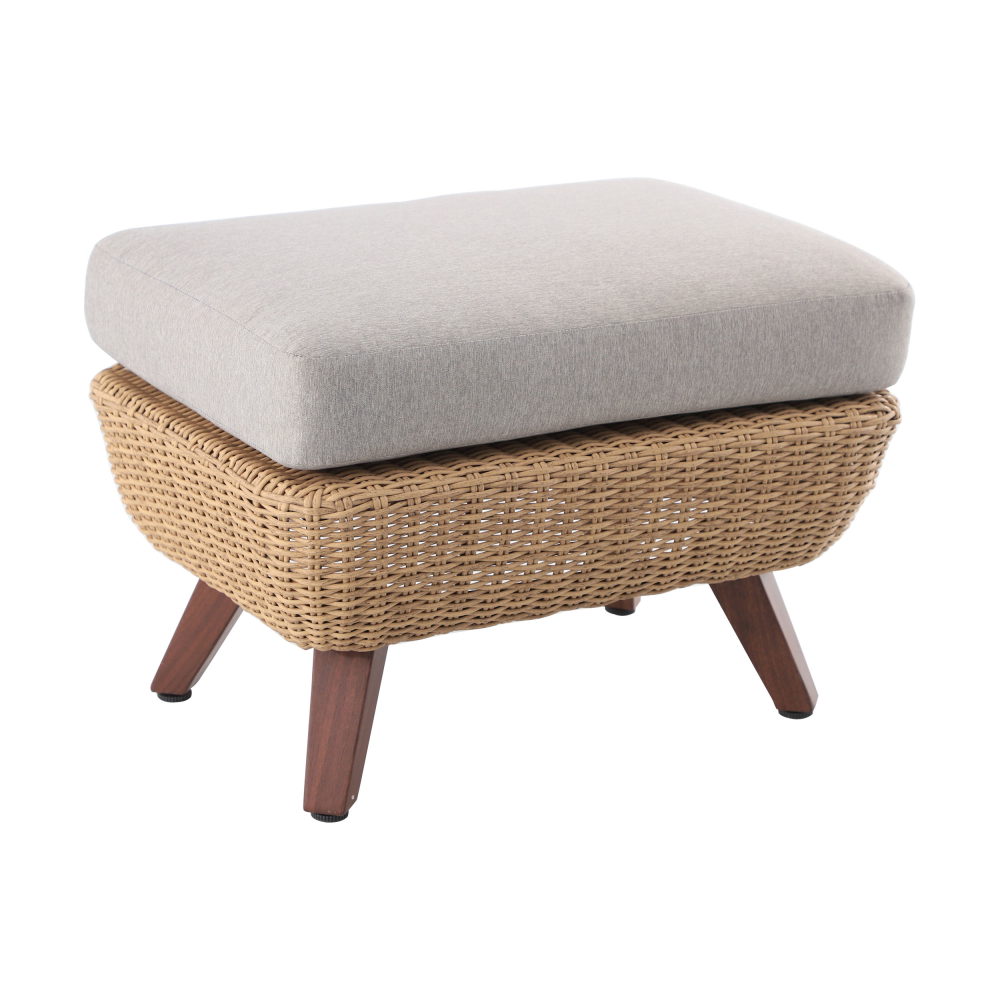 Hocker Royal Riviera