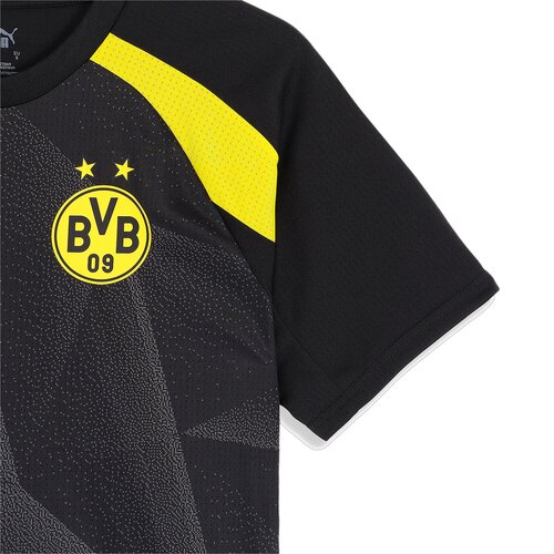 HERREN FANTRIKOT BVB PREMATCH SS JERSEY