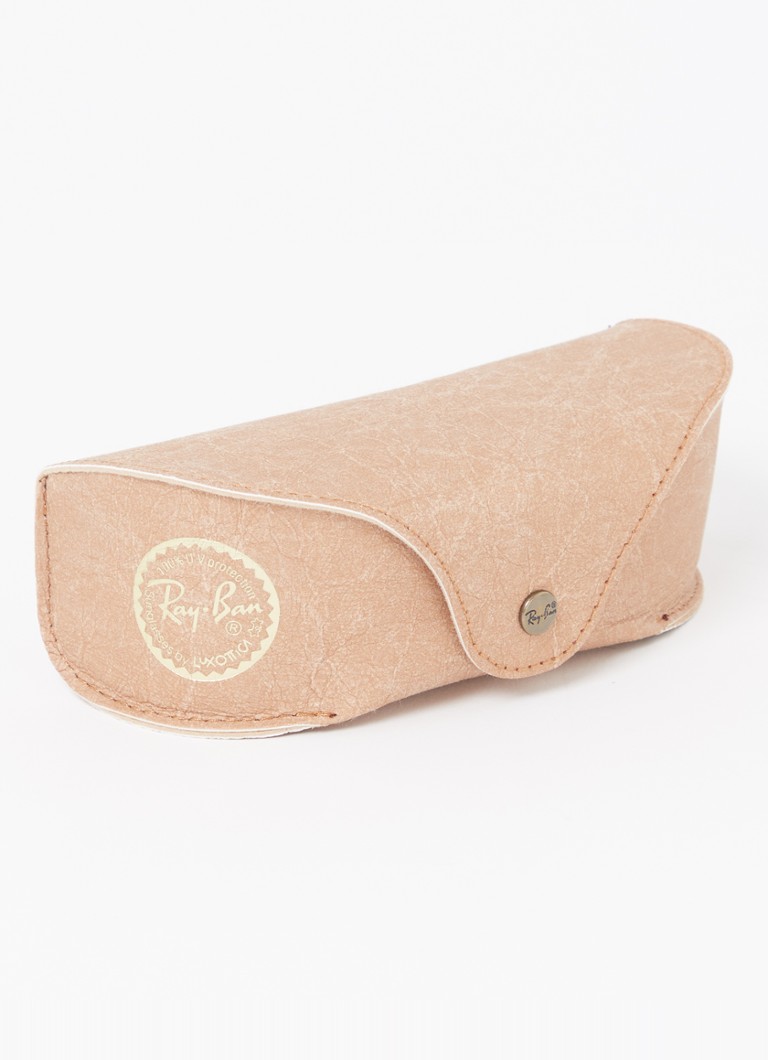 Occhiali da sole Ray-Ban Xan RB4431