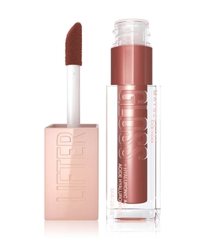 Maybelline Lifter Gloss Lipgloss-5.4 ml