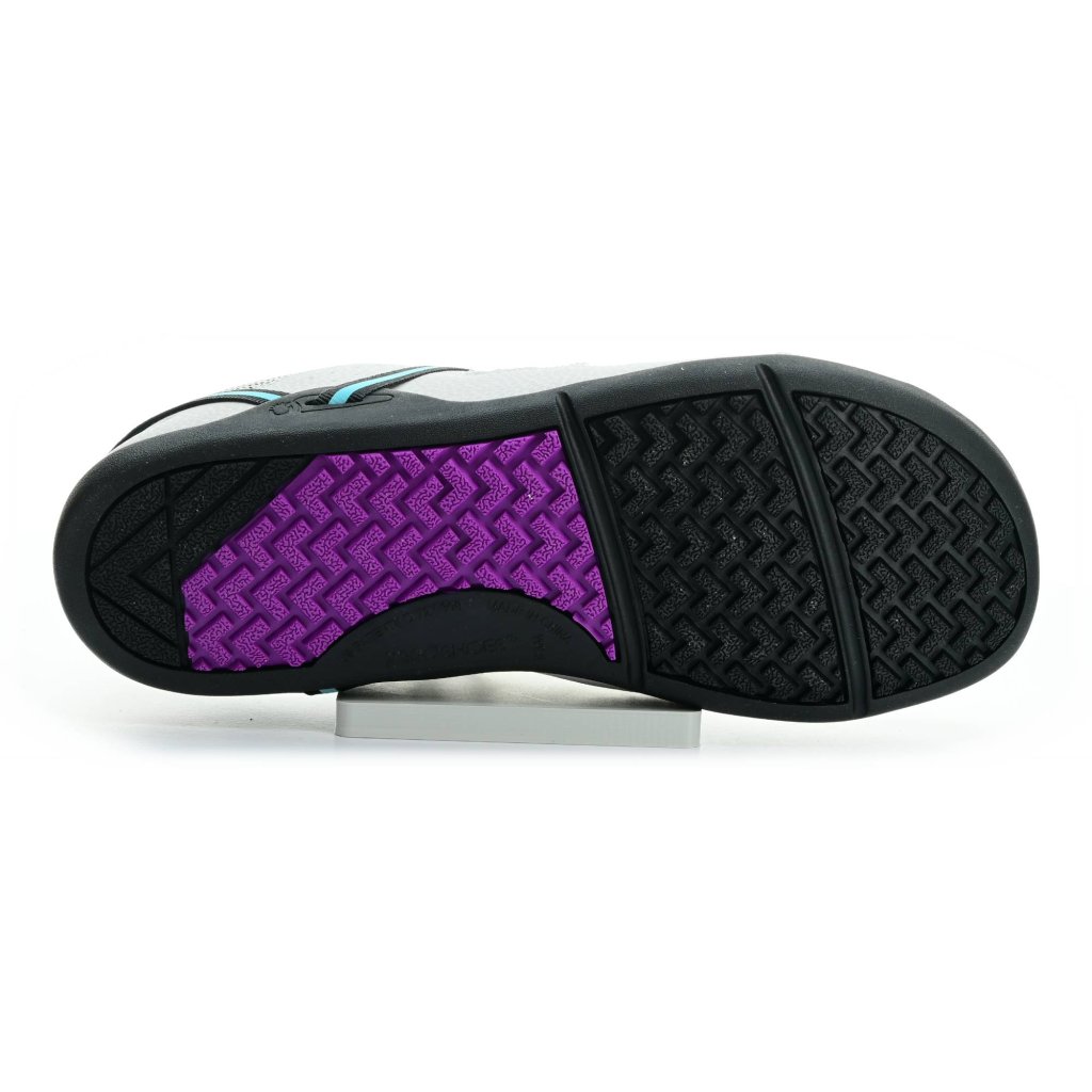 Xero Shoes Prio Lunar W sportliche Barfußschuhe