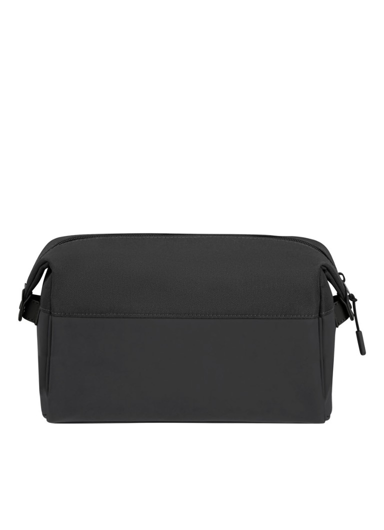 Samsonite  Samsonite STACKD TOILET KIT TO