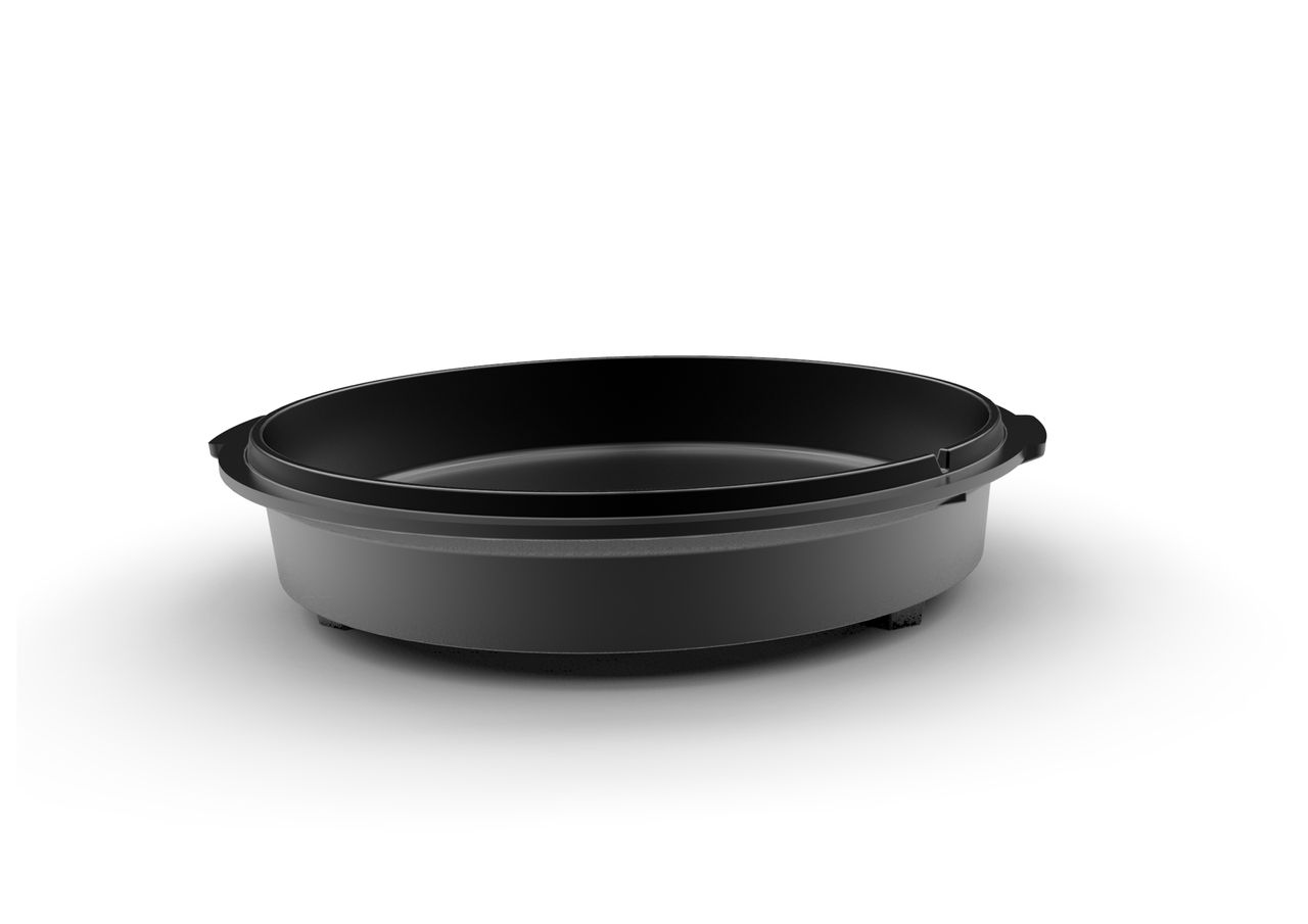 Tepro Dutch Oven S