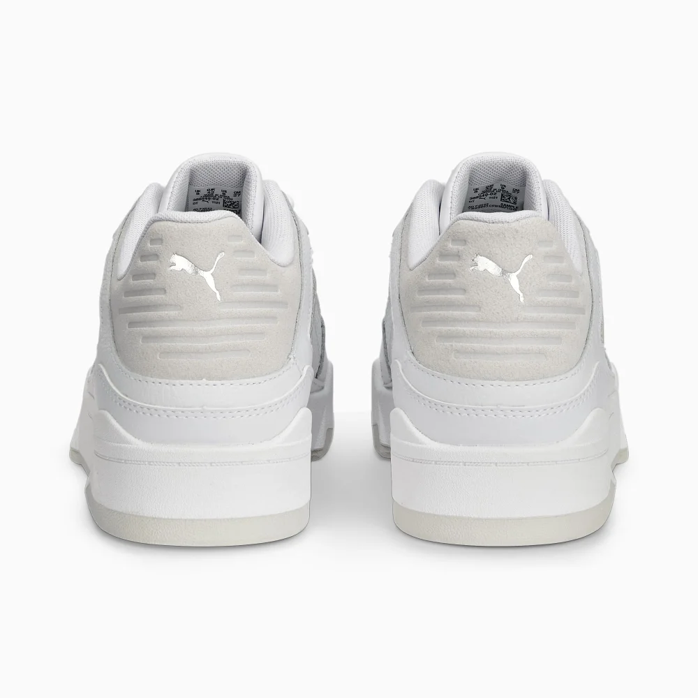 PUMA Slipstream 388549_02 / weiss