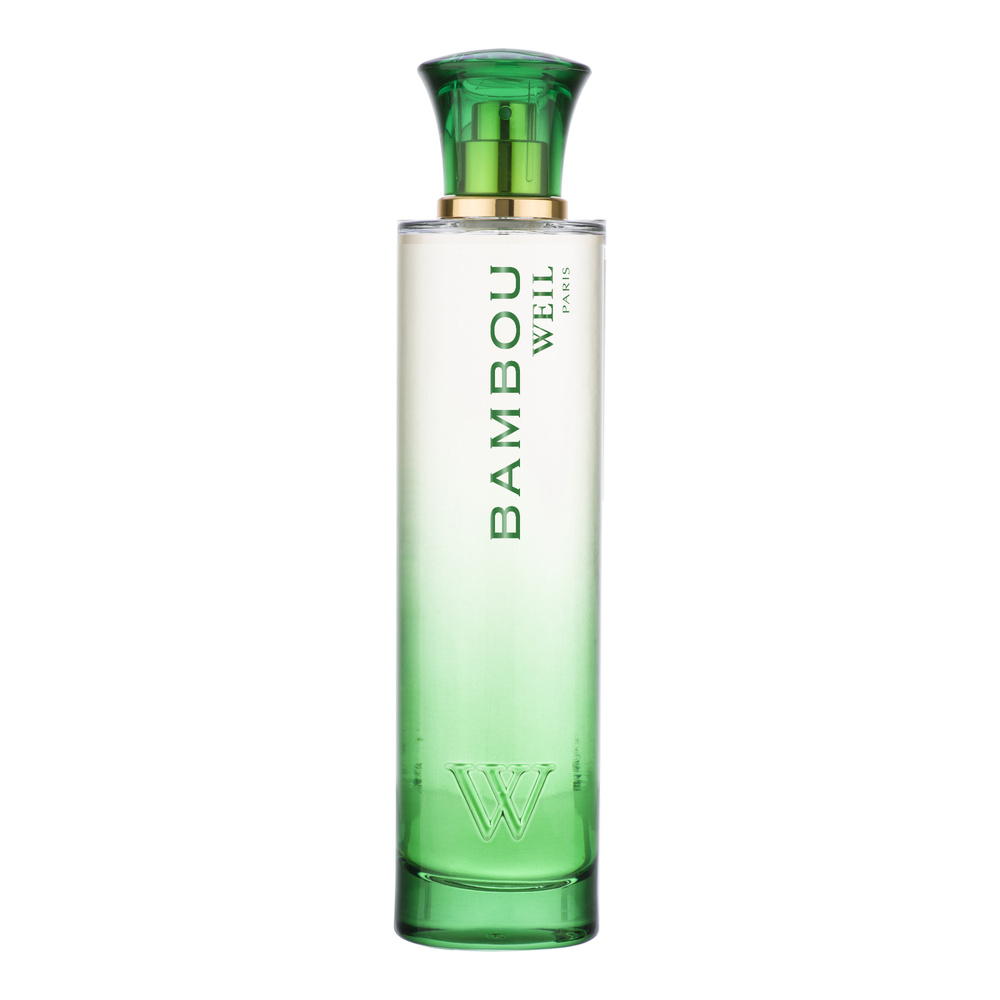 Weil Bambou Original Eau de Parfum