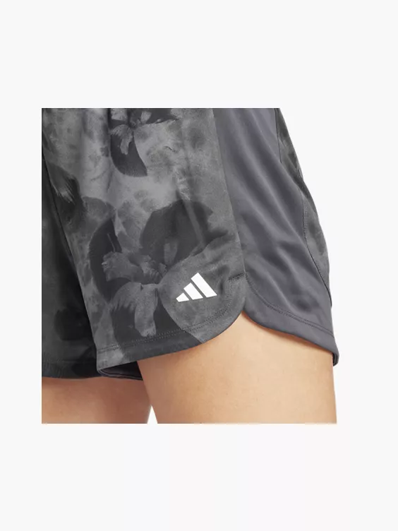 adidas Shorts