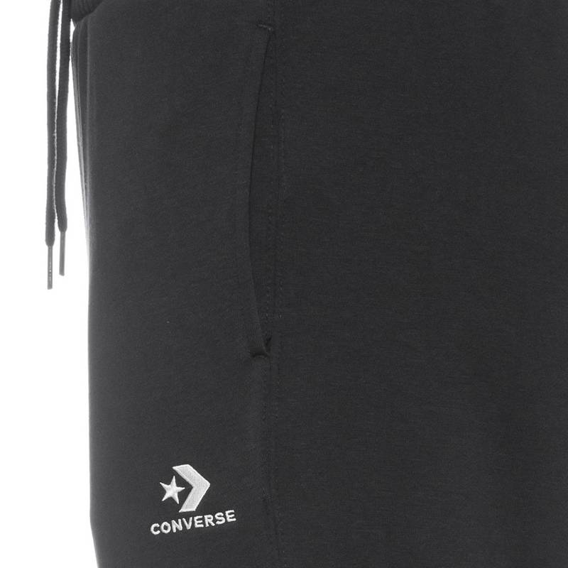 CONVERSE Star Chevron Sweathose