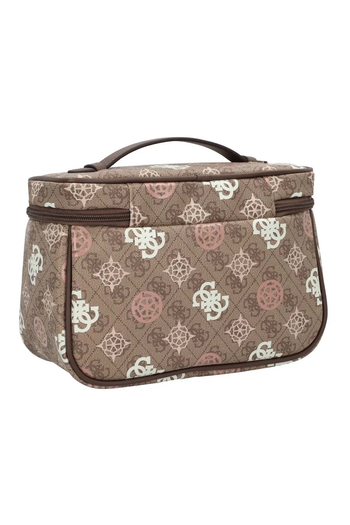 Guess  Eliette Beautycase 26 cm